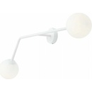 Aldex 1064D