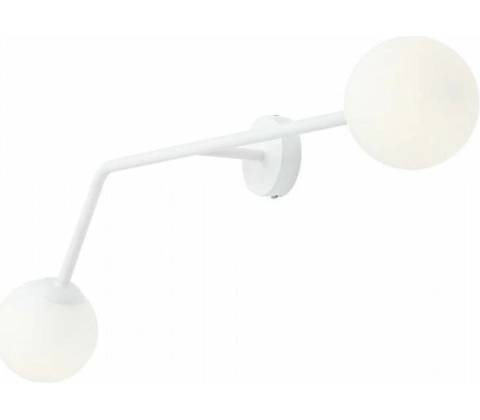 Aldex 1064D