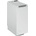 Whirlpool EELT 7120