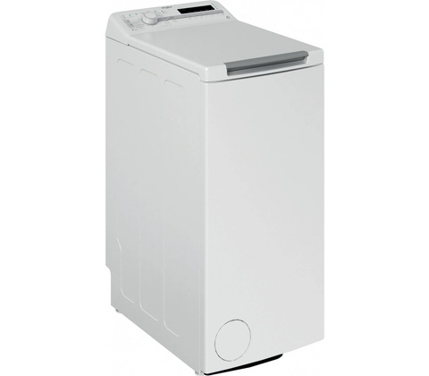 Whirlpool EELT 7120