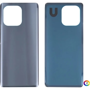 Image 1 of Huawei Оригинален Заден Капак за Huawei Honor 60 SE