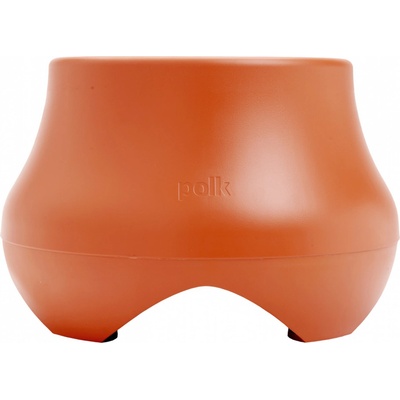 Polk Audio Atrium 100
