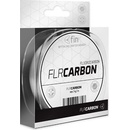 Delphin Flr Carbon 20 m 0,35 mm 17 lb