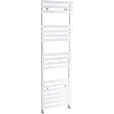 Sapho JALOUSI 1801-09 600 mm x 1500 mm biela