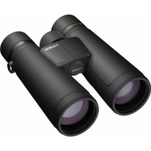 Nikon DCF Monarch M5 10x50