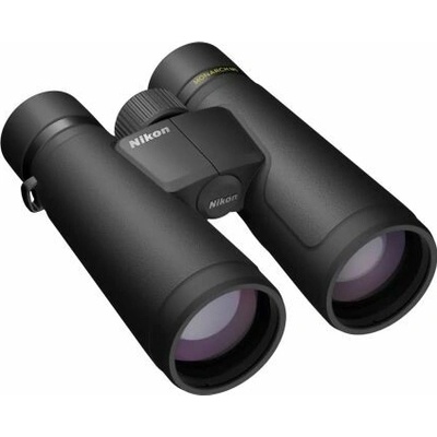 Nikon DCF Monarch M5 10x50 – Hledejceny.cz