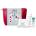 Vichy Liftactiv H. A. Day Set подаръчен комплект за нормална към смесена кожа