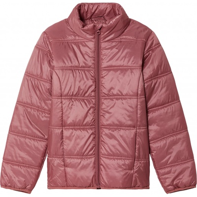 Pepperts! bunda 100379560 rosé