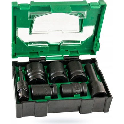 HIKOKI BITBOX PRE SKRUTKOVAČE 40030025