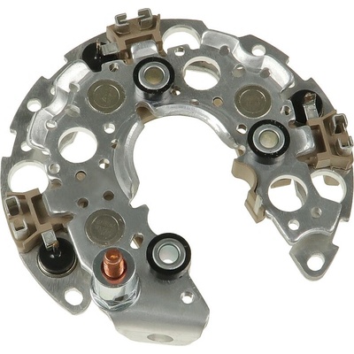 Usmerňovač alternátora AS-PL ARC6044