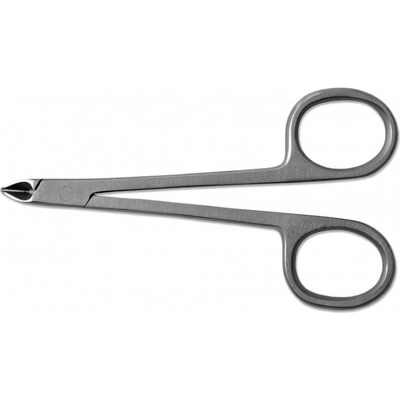 Štipky očkové 11 KDS Sedlčany nerez