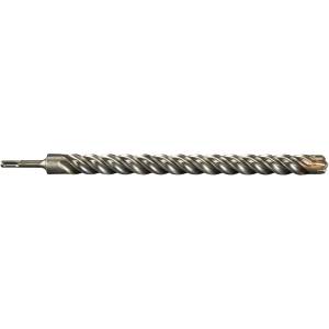 Makita - Свредло за зидария SDS Plus, 30x450 мм B-58774 (B-58774)