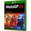 MotoGP 22