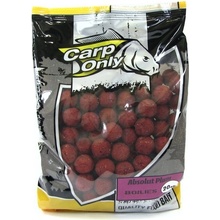 CARP ONLY boilies Absolut Plum 1kg 16mm