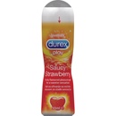 Durex Strawberry 50 ml