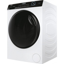 Haier HW100-B14959U1-S