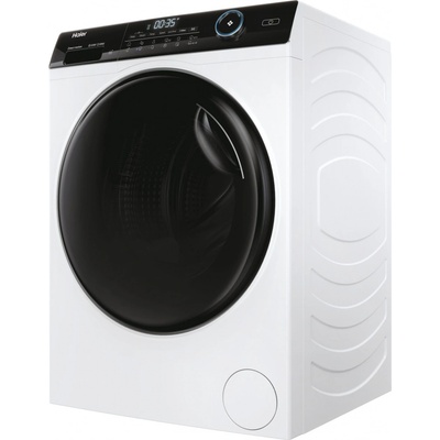 Haier HW100-B14959U1-S