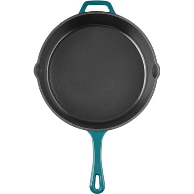 APS pánev 5 STARS pr.29cm modrá