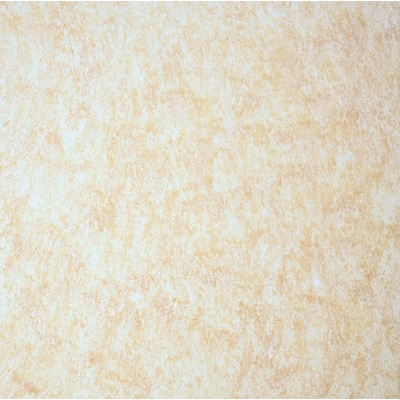 Het Brillant Effect 1 kg HC 0660