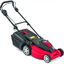MTD Optima 42 E