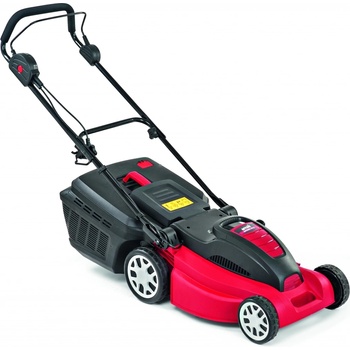 MTD Optima 42 E