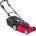 MTD Optima 42 E