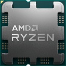 AMD Ryzen 5 7500X3D 6-Core 4.0GHz AM5 OEM (100-000001904)