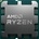 AMD Ryzen 5 7500X3D 6-Core 4.0GHz AM5 OEM (100-000001904)