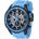 Invicta 48453 Racing Men (48453)