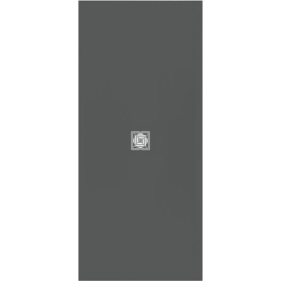 Ideal Standard UltraFlat S+ 180 x 80 cm T5612FS