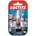 LOCTITE Моментно лепило Loctite SuperBond Gel 2 g (1937006-1372)