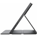 Minix SF10T