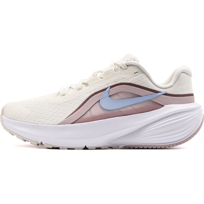 Nike Downshifter 14