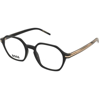 Hugo Boss BOSS 1737 807