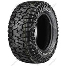 Unigrip Lateral Force M/T 205/70 R15 100Q