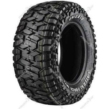Unigrip Lateral Force M/T 205/70 R15 100Q