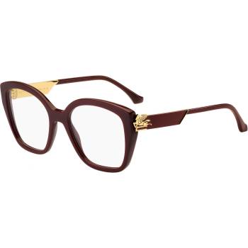 Etro ETRO0031 LHF (ETRO0031 LHF)