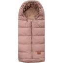 Emitex Bundle Beige