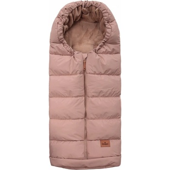 Emitex Bundle Beige