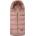 Emitex Bundle Beige