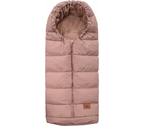 Emitex Bundle Beige