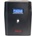 DURANTE UPS Legrand DURANTE COMPACT, 2000VA/1200W, Line interactive, Tower