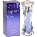 Parfumy Lancôme Hypnose parfumovaná voda dámska 50 ml