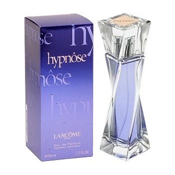 Lancôme Hypnose parfumovaná voda dámska 50 ml