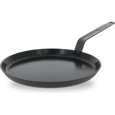 De Buyer Pánev Ceranoa na palačinky 30 cm