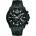Grovana Swiss Alpine Military 7043.9177