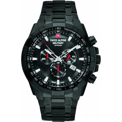Grovana Swiss Alpine Military 7043.9177