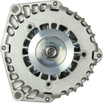 Alternátor AS-PL A1084S