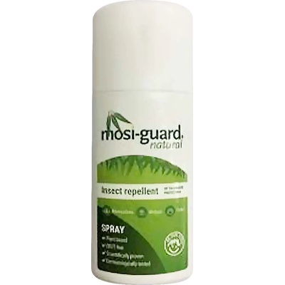 Mosi-guard Natural-spray 75 ml