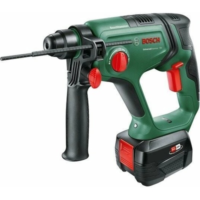 Bosch UniversalHammer 0.603.9D6.003